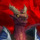 Nitazenashal avatar