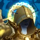Jezzabella avatar