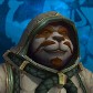 Roongnut avatar