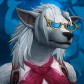 Shifthapnz avatar
