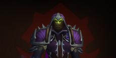 Brewmere's icon