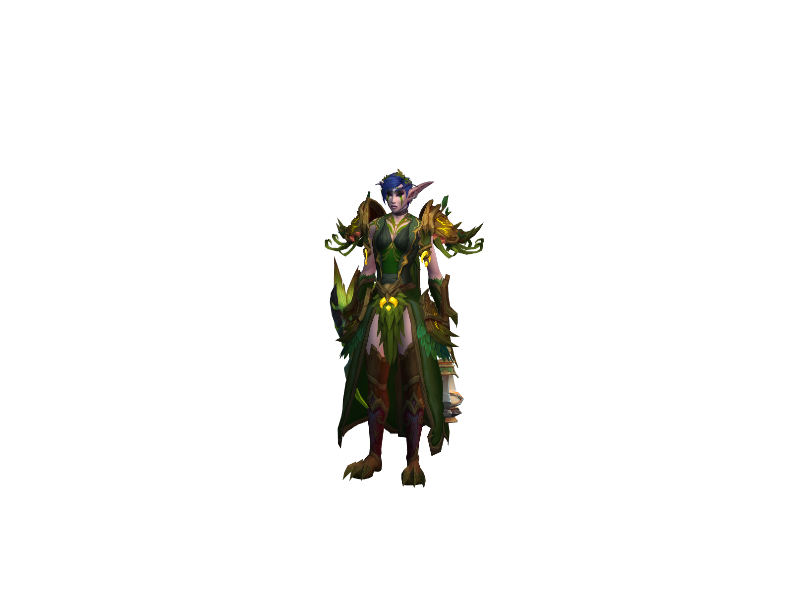 Lysanor