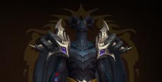 Solardragonx's icon