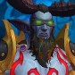 Losttime avatar