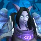 Anaera avatar