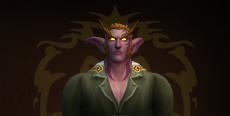Swordish's icon