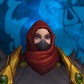 Helfenris avatar
