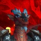 Dractulu avatar