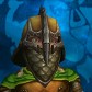 Hiltongert avatar