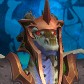 Darknescallz avatar