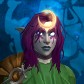 Omgudied avatar