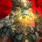 Luvyulontime avatar
