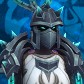 Kristastic avatar