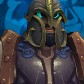 Erasethis avatar