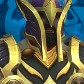 Stoneguard avatar