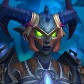 Averagehero avatar