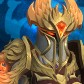 Swallows avatar