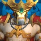 Saintarnulf
