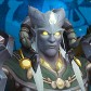 Khaar avatar
