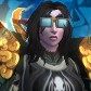 Wastem avatar