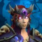 Dippindòts avatar