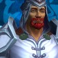Solkanar avatar