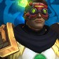 Nightstikk avatar