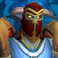 Aboss avatar