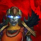 Lvana avatar