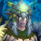 Karistean avatar
