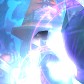 Fonzgnomus avatar