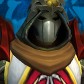 Swagcannon avatar