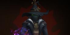 Gluteusmaxx's icon