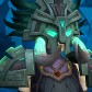 Okayy avatar