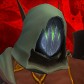 Notonashelf avatar