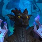 Solardragon avatar