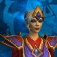 Phrozensoul avatar