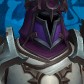 Vadrian avatar