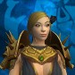Zary avatar