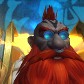 Bigjãck