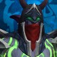 Demonsho avatar