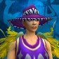Truvada avatar