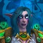 Lilith avatar