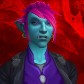 Barkskin avatar