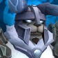 Heccimamgry avatar