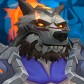 Spiritfloof avatar