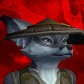 Affiense avatar