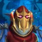 Toothpyck avatar