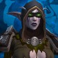 Tinyilly avatar