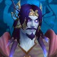 Splektorr avatar